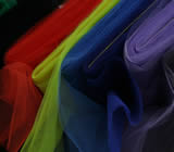 Confecções em Manaus