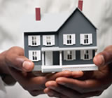 Consórcios em Manaus