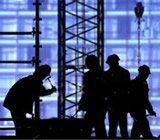 Construtoras em Manaus