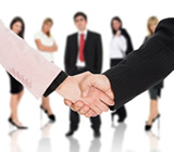 Consultoria de Recursos Humanos em Manaus