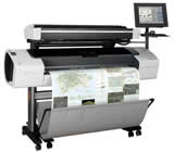 Cópias e Impressões em Manaus