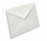 Agências dos Correios em Manaus