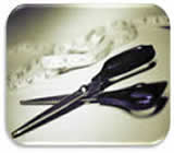 Costureiras em Manaus