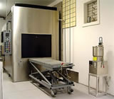 Crematórios em Manaus