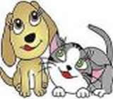 Criadores de Animais em Manaus