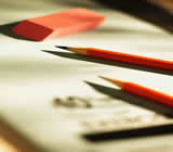 Cursos Pré-Vestibular em Manaus