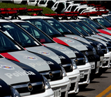 Delegacias e Policiamento em Manaus