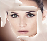 Dermatologia e Dermatologistas em Manaus