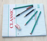 Desenho e Pintura em Manaus