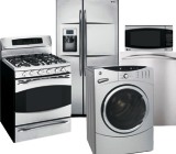 Eletrodomésticos em Manaus