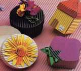 Embalagens em Manaus