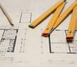 Empreiteiros em Manaus