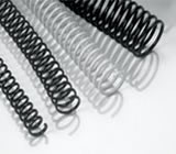 Encadernação em Manaus