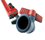 Encanadores em Manaus