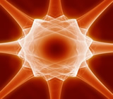 Endocrinologistas em Manaus