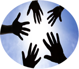 Entidades Beneficentes em Manaus