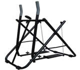 Equipamentos Esportivos em Manaus