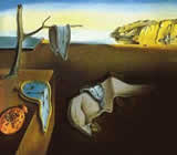 Escolas de Arte em Manaus