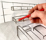 Escolas de Desenho em Manaus