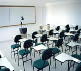 Escolas Particulares em Manaus