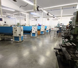 Escolas Técnicas em Manaus