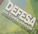 Escritórios de Cobrança em Manaus