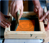 Estamparias em Manaus