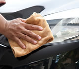 Estética Automotiva em Manaus