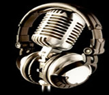 Estúdios Musicais em Manaus