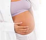 Fertilização Humana em Manaus