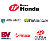 Financeiras em Manaus