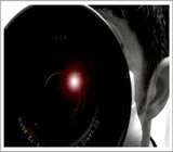 Foto e Filmagem em Manaus