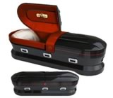 Funerárias em Manaus