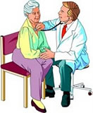 Geriatria e Geriatras em Manaus