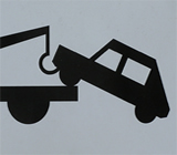 Guinchos 24 Horas em Manaus