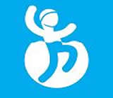 Hidroginástica em Manaus