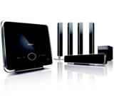 Home Theaters em Manaus