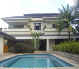 Imóveis para Temporada em Manaus