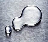 Impermeabilização em Manaus