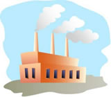 Indústrias em geral em Manaus