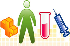 Infectologia em Manaus