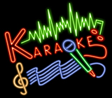 Karaokes em Manaus