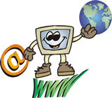 Lan Houses em Manaus