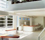 Lanchonetes em Manaus