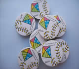 Lembrancinhas em Manaus