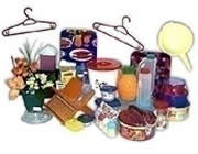 Lojas de 1,99 em Manaus