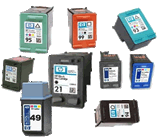 Lojas de Cartuchos em Manaus