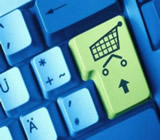 Lojas de Departamentos em Manaus