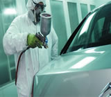 Mecânica, Funilaria e Pintura em Manaus