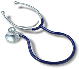 Médicos e Clínicas em Manaus